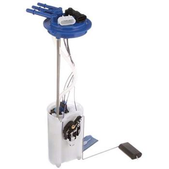FG0407 Fuel Delivery Module (Delphi)