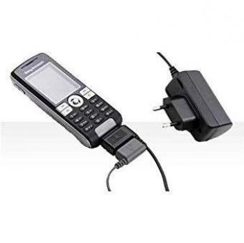Cargador de casa Sony Ericsson CST-75