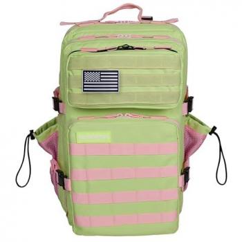 Backpack Rosa V1 Elite 45L