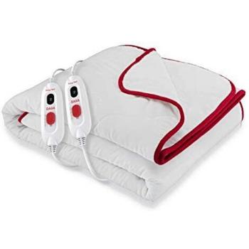 CALIENTACAMAS DAGA FLEXYHEAT CMN COMFORT