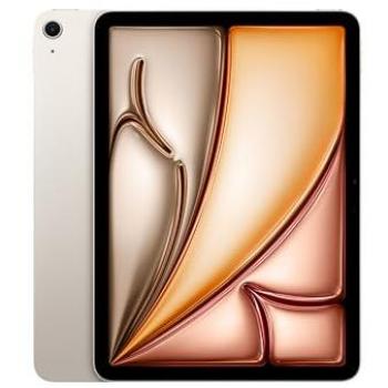 IPad Air 11 2025 – 1 TB Starlight Edition