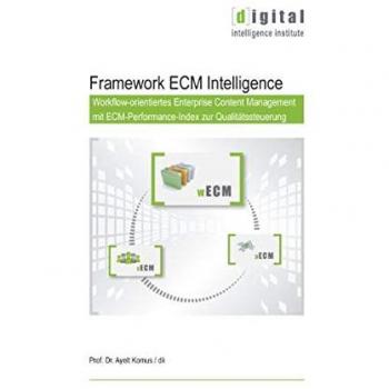 Framework ECM Intelligence