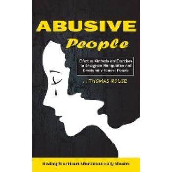Abusive People