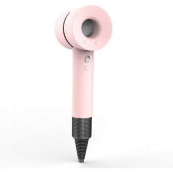 Silicone Protective Case for Dyson Hair Dryer RT99