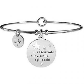 Pulsera Kidult Filosofía 231663