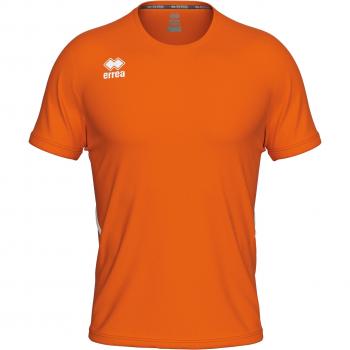 Errea Marvin Sports Jersey