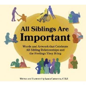 All Siblings Are Important