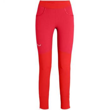 Salewa Agner Durastretch Tights Donna