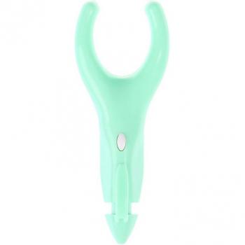 Diamond Painting Pen