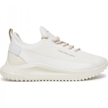 Zapatillas CK RunSock Elegancia