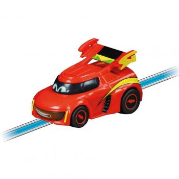 CARRERA FIRST Batwheels - Redbird Spielzeugfahrzeug