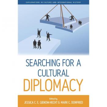 Vitalsource Technologies, Inc. Searching For A Cultural Diplomacy