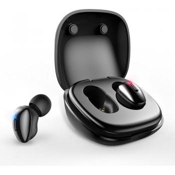 ALWUP i9 Bluetooth 5.0 Mini Headphones