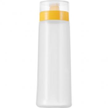 Squeeze Bottle for Ketchup and Mustard