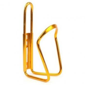 Cage à bouteille pour vélo