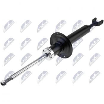 A-AU-019 Shock Absorber by NTY