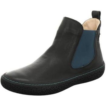Think! Stiefelette TJUB D 3-000428-0010