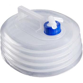 8L Outdoor Collapsible Water Bag