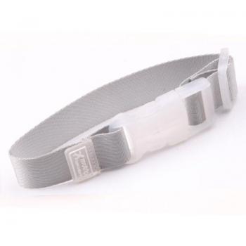 Nylon Travel Luggage Straps