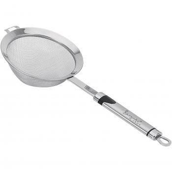COLADOR DE PASTA BERGNER 34CM