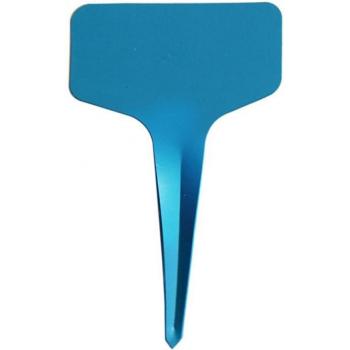 20pcs Waterproof T-Shape Plant Tags