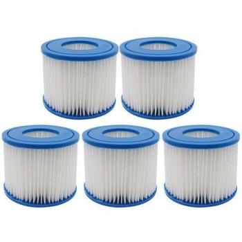 Bestway Lay-Z-Spa Size VI Filter Cartridge