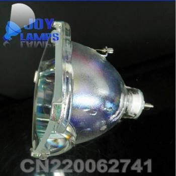 BP96-01099A Projector Bulb for HLR6168W