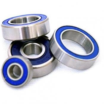 Cuscinetto a sfera Enduro 6702 2RS