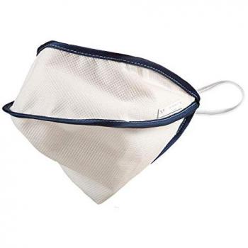 Mascherina Riutilizzabile Mycroclean BFE 99,8%