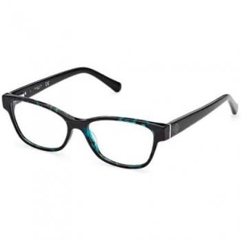 Gafas de Montura Gant GA4130 50055 para Mujer