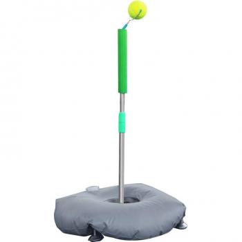 Adjustable Tennis Ball Training Device F2044