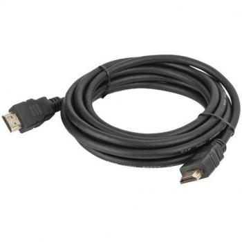 Cable HDMI 2.0 4K 60 Hz 18 Gbps (150 m)