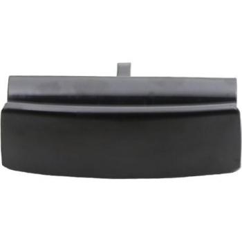 Hyundai H1 Starex I800 2007-2023 Exterior Middle Door Handle