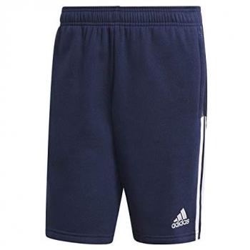 Adidas Tiro 21 Sweat 3/4-byxor