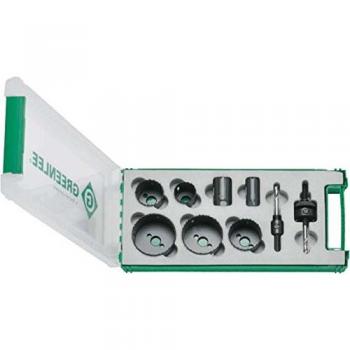 Sega a Tazza KLA 52059292 SET
