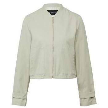 S.Oliver BLACK LABEL Freizeitjacke