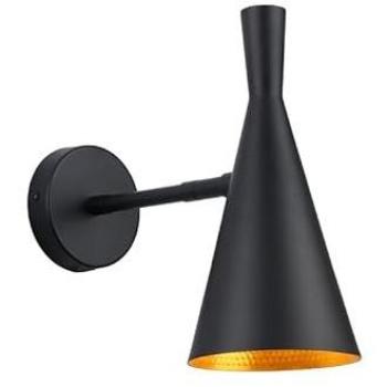 Applique Orientable Barcelona - Noir