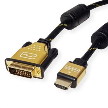 HDMI zu DVI Kabel 99 Produkte
