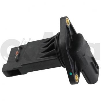 MAZDA Luftmassenmesser AF08452 von Alfa e-Parts