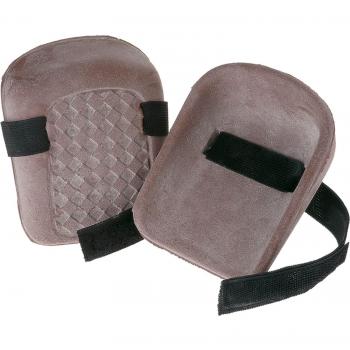 Kunys economy foam rubber knee pads