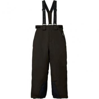 Name It Funktionshose NKNSLOPE10