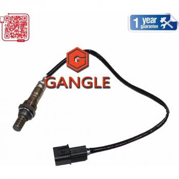 MD354850 Oxygen Sensor