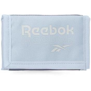 Monedero y cartera Reebok Azul Andrew