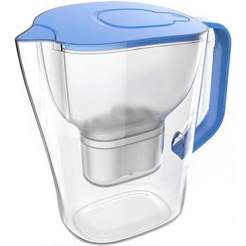 Naturewater NW-WP-35RP Ersatzfilter für Wasserfilter