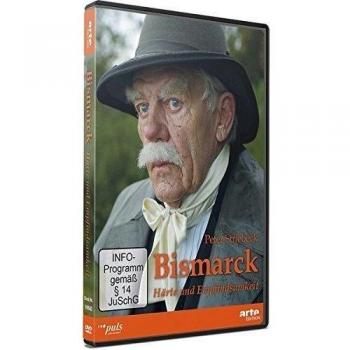 Bismarck