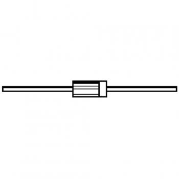 SB540-E3/54 Schottky Rectifier Diode 40V