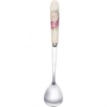 Titan Küchenlöffel mit flacher Schaufel