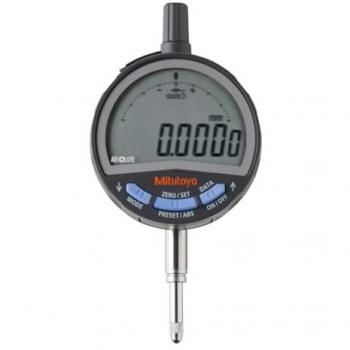 Mitutoyo Digimatic ID‑C0512NXB