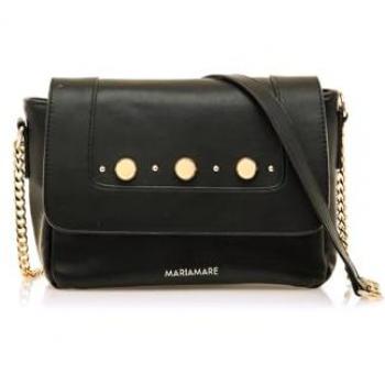 Borsa a Spalla Maria Mare 76921