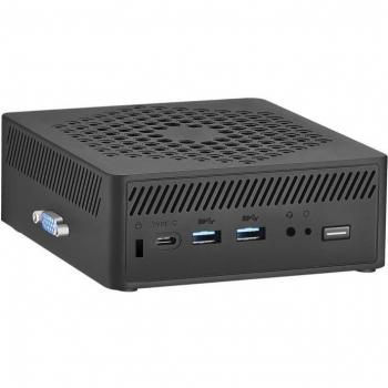 Leotec Gyors Mini PC Intel Core i5-1235U/16GB/512GB